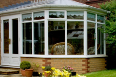 conservatories Rosedale Abbey