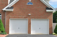 free Rosedale Abbey garage construction quotes