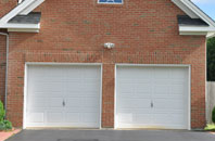 free Rosedale Abbey garage extension quotes