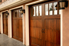 Rosedale Abbey garage extension quotes