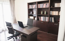 Rosedale Abbey home office construction leads